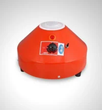Red Milk Centrifuge Gerber Machine in Pakistan