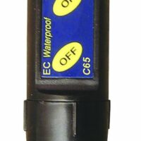 C65 POCKET CONDUCTIVITY METER IN PAKISTAN