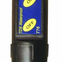 T76 TDS METER 0-9990ppm in Pakistan