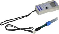MW101 PORTABLE PH METER IN PAKISTAN