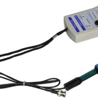 MW101 PORTABLE PH METER IN PAKISTAN