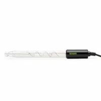 MA991B/1 BNC GLASS ELECTRODE IN PAKSITAN