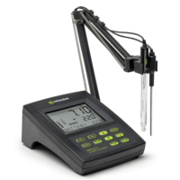 MW151 BENCHTOP METER IN PAKSITAN