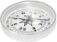 COMPASS NEEDLE LARGE IN PAKISTAN