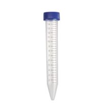 15ml Conical Tube in pakistan