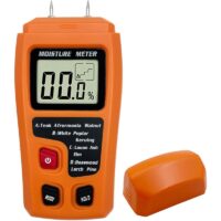 Wood moisture meter in Pakistan