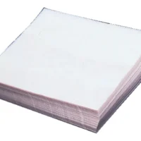 Fisherbrand Low-Nitrogen Weighing Paper in Pakistan