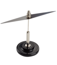 COMPASS NEEDLE SMALL IN PAKISTAN