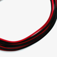CONNECTING WIRE 1-MTR IN PAKISTAN