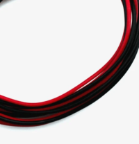 CONNECTING WIRE 1-MTR IN PAKISTAN