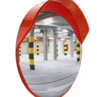 CONVEX MIRROR IN PAKISTAN