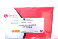 DNA Extraction Kit. (50Rxns) in pakistan