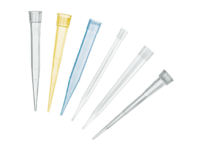 Pipette Tips in pakistan