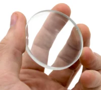 CONCAVE LENS IN PAKISTAN