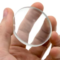 CONCAVE LENS IN PAKISTAN