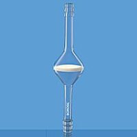 PIPE LINE FILTER with Sintered Disc in pakistan