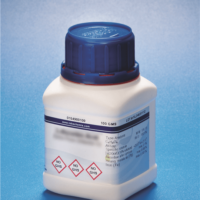 EDTA Dipotassium Salt in Pakistan