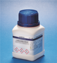 EDTA Dipotassium Salt in Pakistan