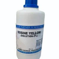Eosine chemical in pakistan