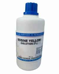 Eosine chemical in pakistan