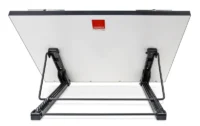 Drawing & Drafting Board For sale in pakistan
