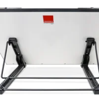 Drawing & Drafting Board For sale in pakistan