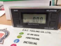 New Digital Inclinometer Clinometers in pakistan