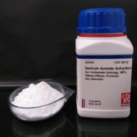 Sodium Acetate Chemical in Pakistan