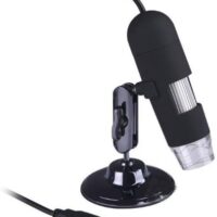 USB Digital Microscope in pakistan