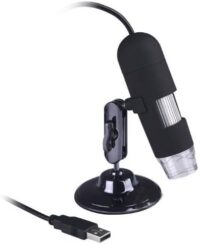 USB Digital Microscope in pakistan