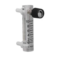 Flow Meter, 0-10L in Pakistan