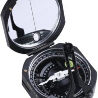 Geological Compass Dql-8 in pakistan