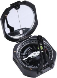 Geological Compass Dql-8 in pakistan