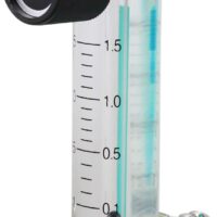 1.5L Oxygen Flow Meter in pakistan