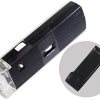 Illuminated Pocket Microscope in Pakistan