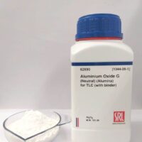 Aluminium Oxide chemical in Pakistan