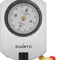 CLINOMETER INCLINOMETER COMPASS IN PAKISTAN