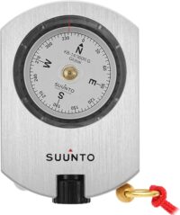 CLINOMETER INCLINOMETER COMPASS IN PAKISTAN