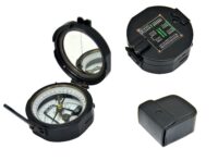Compass brunton lensatic in pakistan