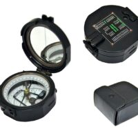 Compass brunton lensatic in pakistan