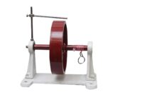 FLY WHEEL APPARATUS For Sale In Pakistan
