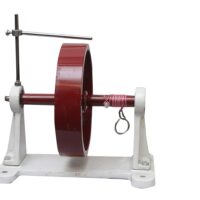 FLY WHEEL APPARATUS For Sale In Pakistan