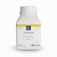 LEAD (II) NITRATE ANALAR CHEMICAL IN PAKISTAN