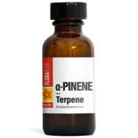 Alpha-Pinene Chemical in pakistan