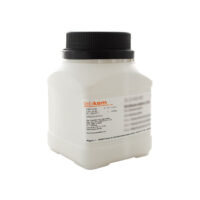 di Sodium tetra Borate in pakistan
