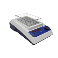 Hb120-S Mini Digital Dry Bath Incubator