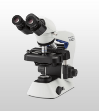 User-friendly Microscope for the Classroom in Pakistan
