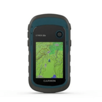 GPS Garmin eTrex 22x in pakistan