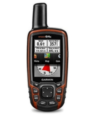 GPS Garmin 64 in pakistan