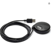 GPS GARMIN 18x USB in Pakistan